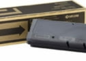 Product image of 1T02LK0NL0
