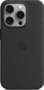 Product image of MT1A3ZM/A