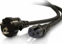 Product image of 80638