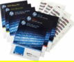 Product image of Q2009A