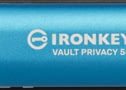Product image of IKVP50/512GB