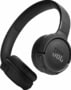 Product image of JBLT520BTBLKEU