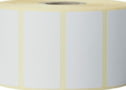 Product image of BDE1J026051102