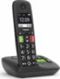 Product image of S30852-H2921-C101