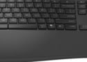Product image of 8T6L6AA