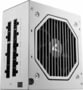 Product image of 