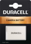 Product image of DR9945
