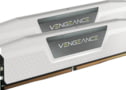 Product image of CMK64GX5M2B6000Z30W