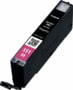 6510B001 tootepilt