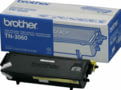 Product image of TN3060