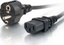 Product image of 88543