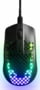 Product image of 62611