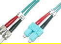 Product image of DK-2512-01/3