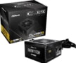 Product image of 90-UXC075-GNEAAA