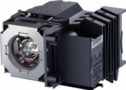 Product image of ML12806