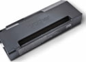 Product image of HC05BK