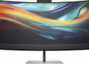 Product image of 8Y2R2E9