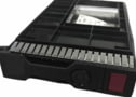 Product image of P47807-B21