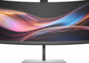 Product image of 8K157A5