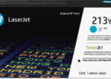 Product image of W2131Y