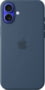 Product image of MYYA3ZM/A