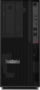 Product image of 30FR0062GE
