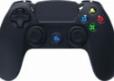 Product image of JPD-PS4BT-01