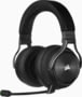 Product image of CA-9011188-EU