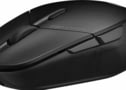 Product image of 910-006106