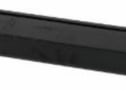 Product image of 1T02NPBNL0