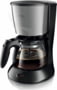 Product image of HD7462/20