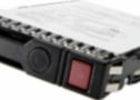 Product image of P40506-B21