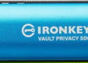 IKVP50C/16GB tootepilt