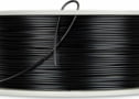 Product image of 55026