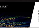 Product image of W2000X