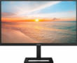 Product image of 27E1N1900AE/00