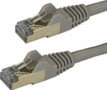 Product image of 6ASPAT3MGR