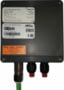 Product image of 01537-001