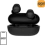 Product image of T17-Black
