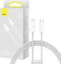 Product image of CALD000002