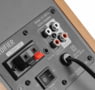 Product image of R1280TS WOOD