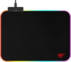 Product image of MP901