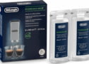 Product image of 5513296011