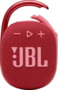 Product image of JBLCLIP4RED