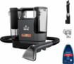 Product image of 3681N