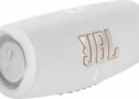 Product image of JBLCHARGE5WHT