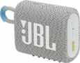 Product image of JBLGO3ECOWHT