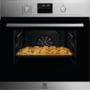 Product image of EOH4P56BX