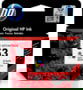 Product image of 3YM74AE