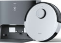 Product image of DEEBOT X1 PLUS